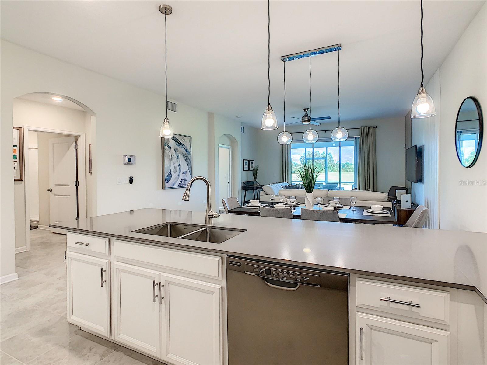 763 OCEAN COURSE AVE #763, DAVENPORT, FL — photo 27