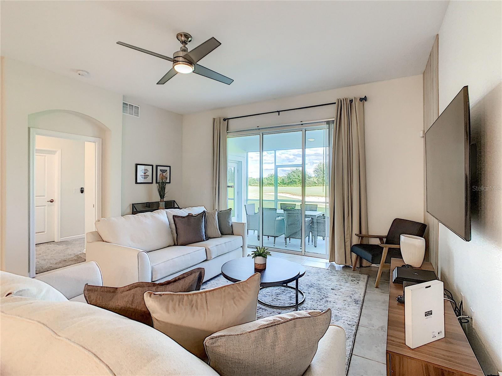 763 OCEAN COURSE AVE #763, DAVENPORT, FL — photo 29