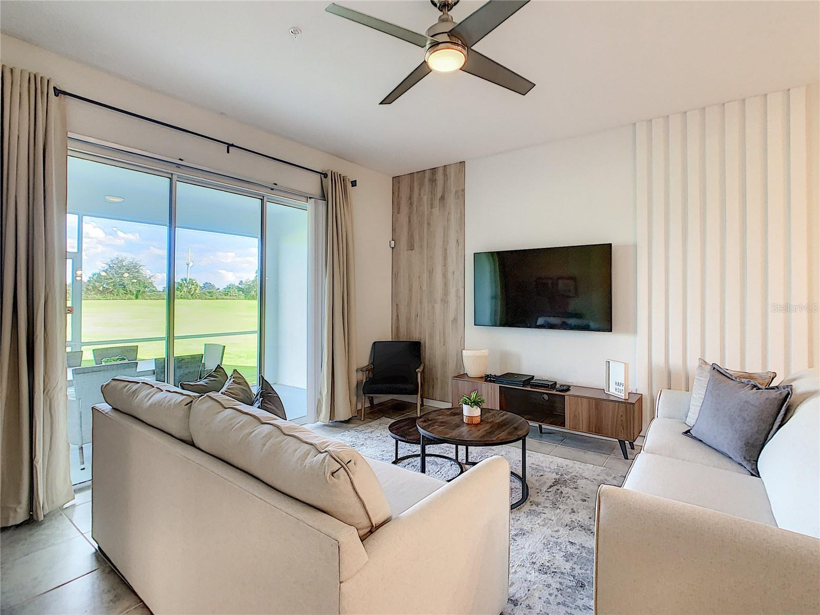 763 OCEAN COURSE AVE #763, DAVENPORT, FL — photo 30