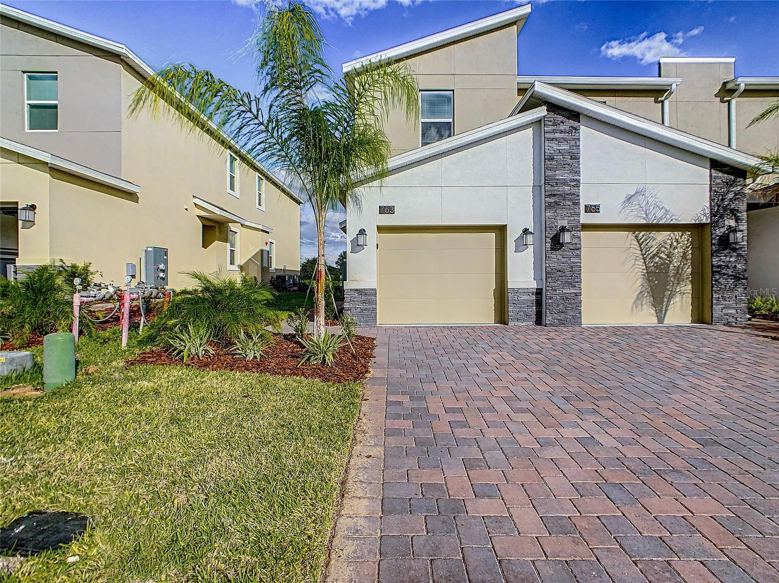 763 OCEAN COURSE AVE #763, DAVENPORT, FL — photo 32
