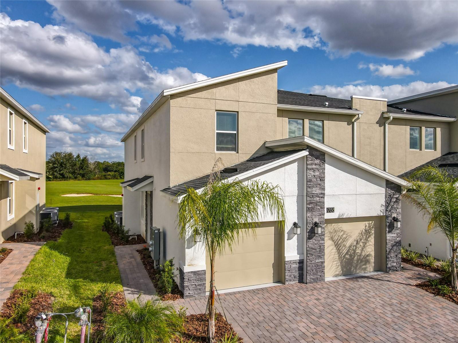763 OCEAN COURSE AVE #763, DAVENPORT, FL — photo 39