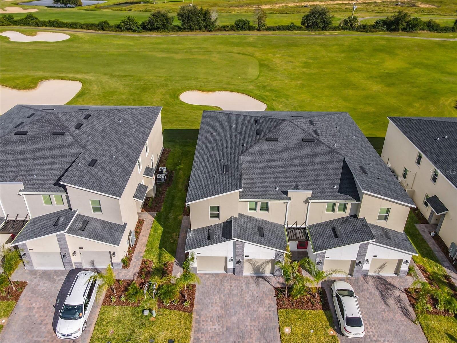763 OCEAN COURSE AVE #763, DAVENPORT, FL — photo 40