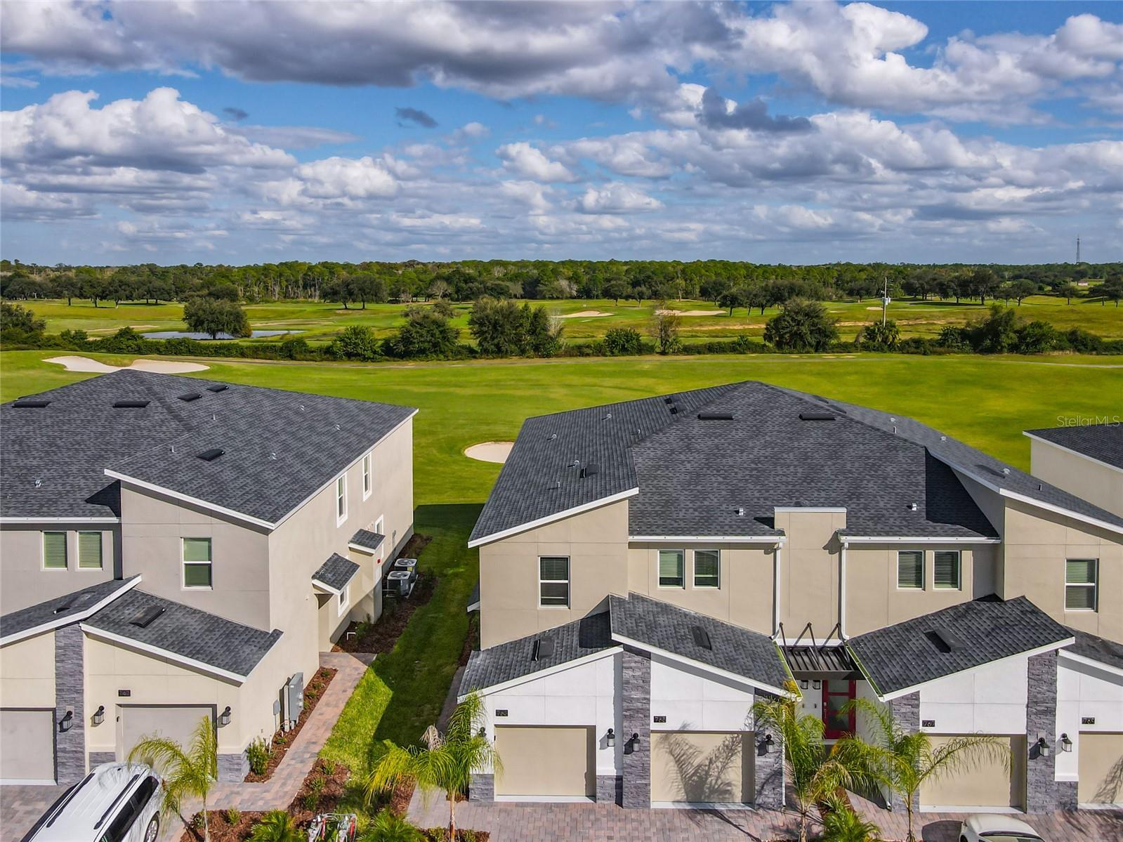 763 OCEAN COURSE AVE #763, DAVENPORT, FL — photo 41