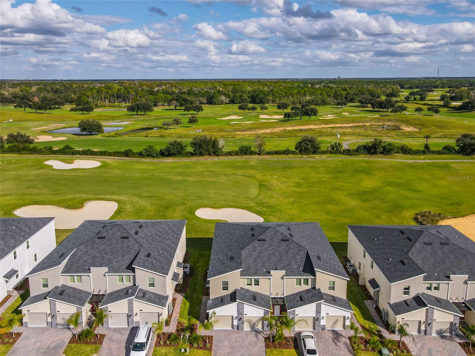 763 OCEAN COURSE AVE #763, DAVENPORT, FL — photo 43