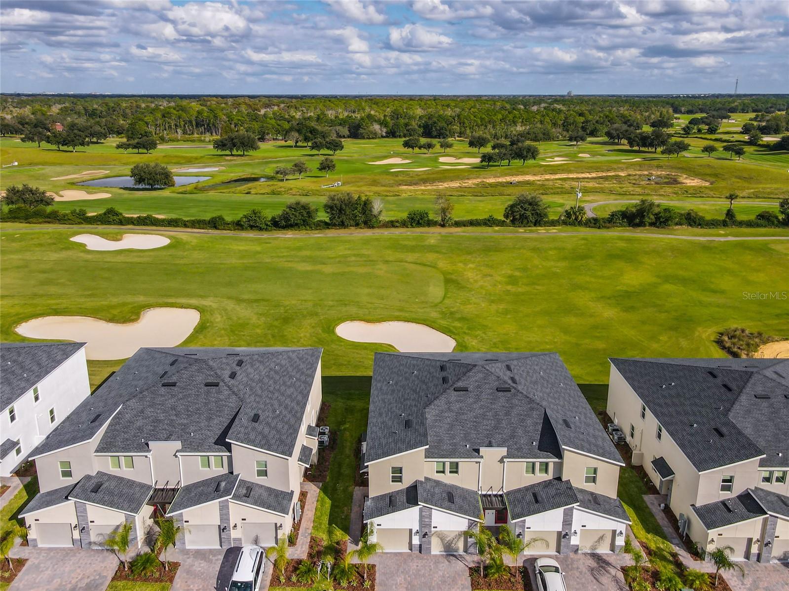 763 OCEAN COURSE AVE #763, DAVENPORT, FL — photo 46