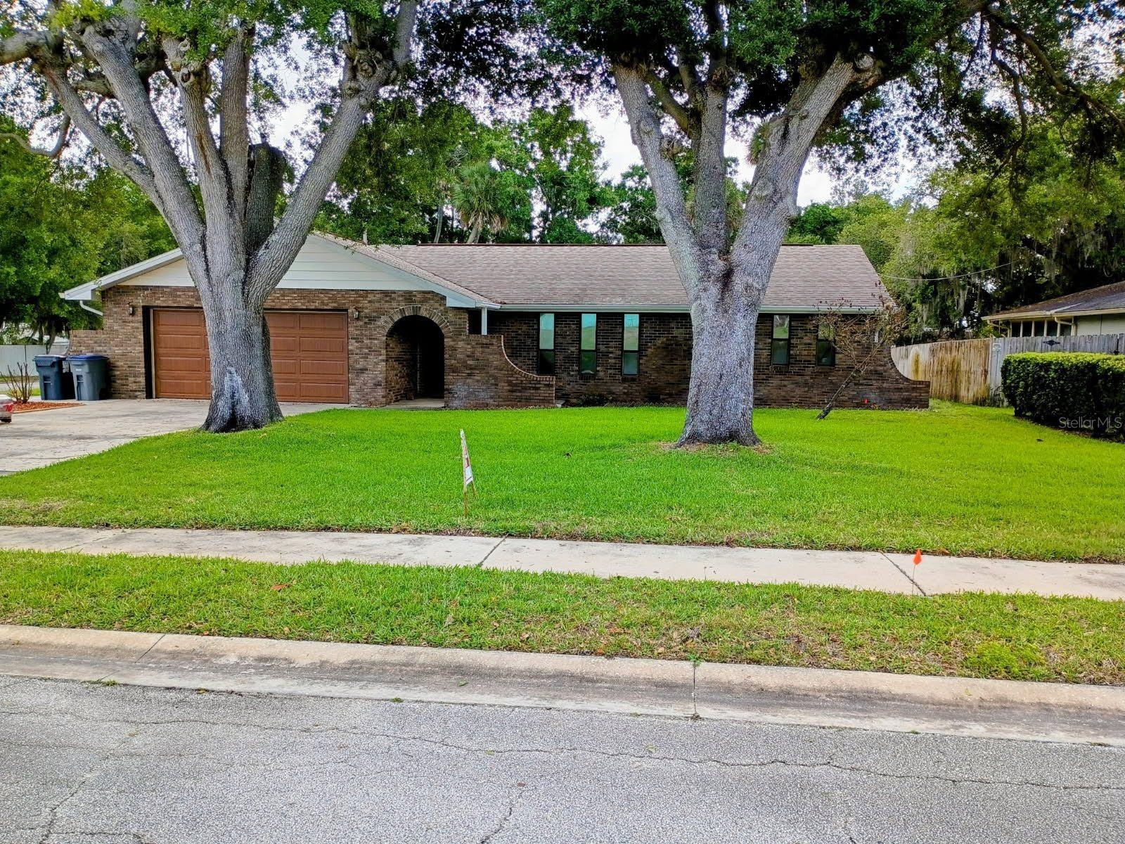 4145 POLARIS AVE, TITUSVILLE, FL
