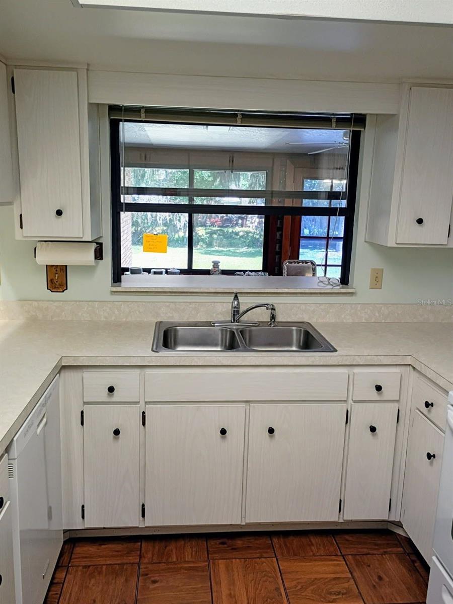 4145 POLARIS AVE, TITUSVILLE, FL — photo 2