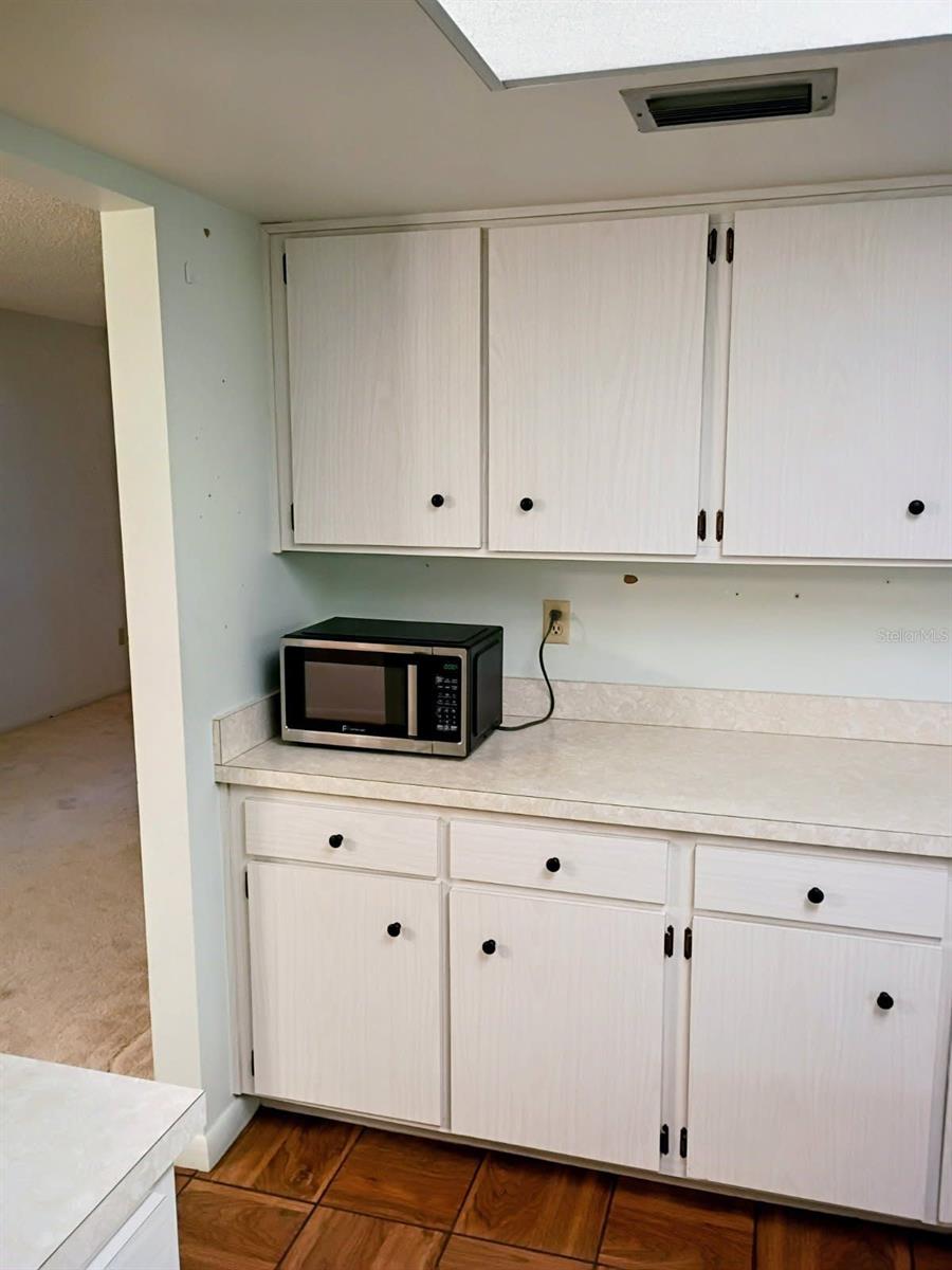 4145 POLARIS AVE, TITUSVILLE, FL — photo 5