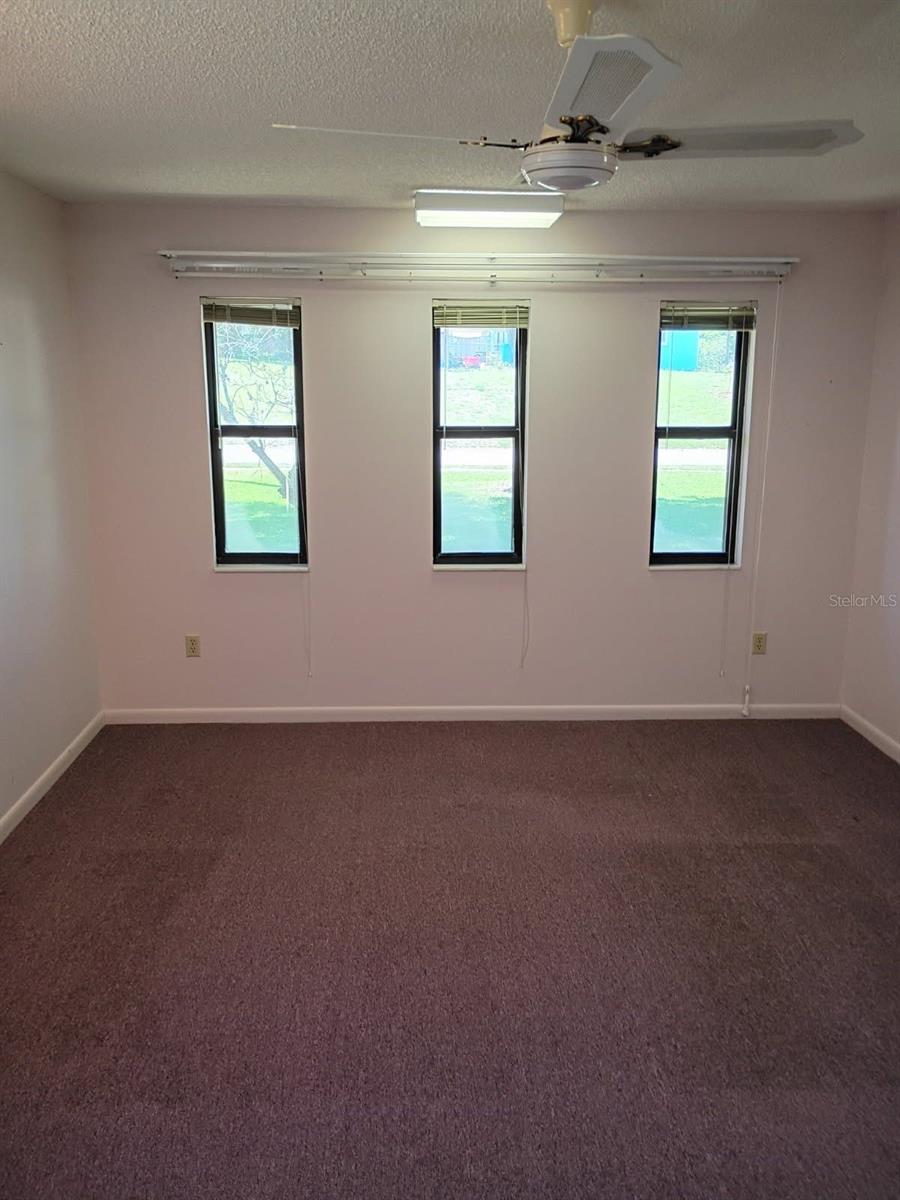 4145 POLARIS AVE, TITUSVILLE, FL — photo 7