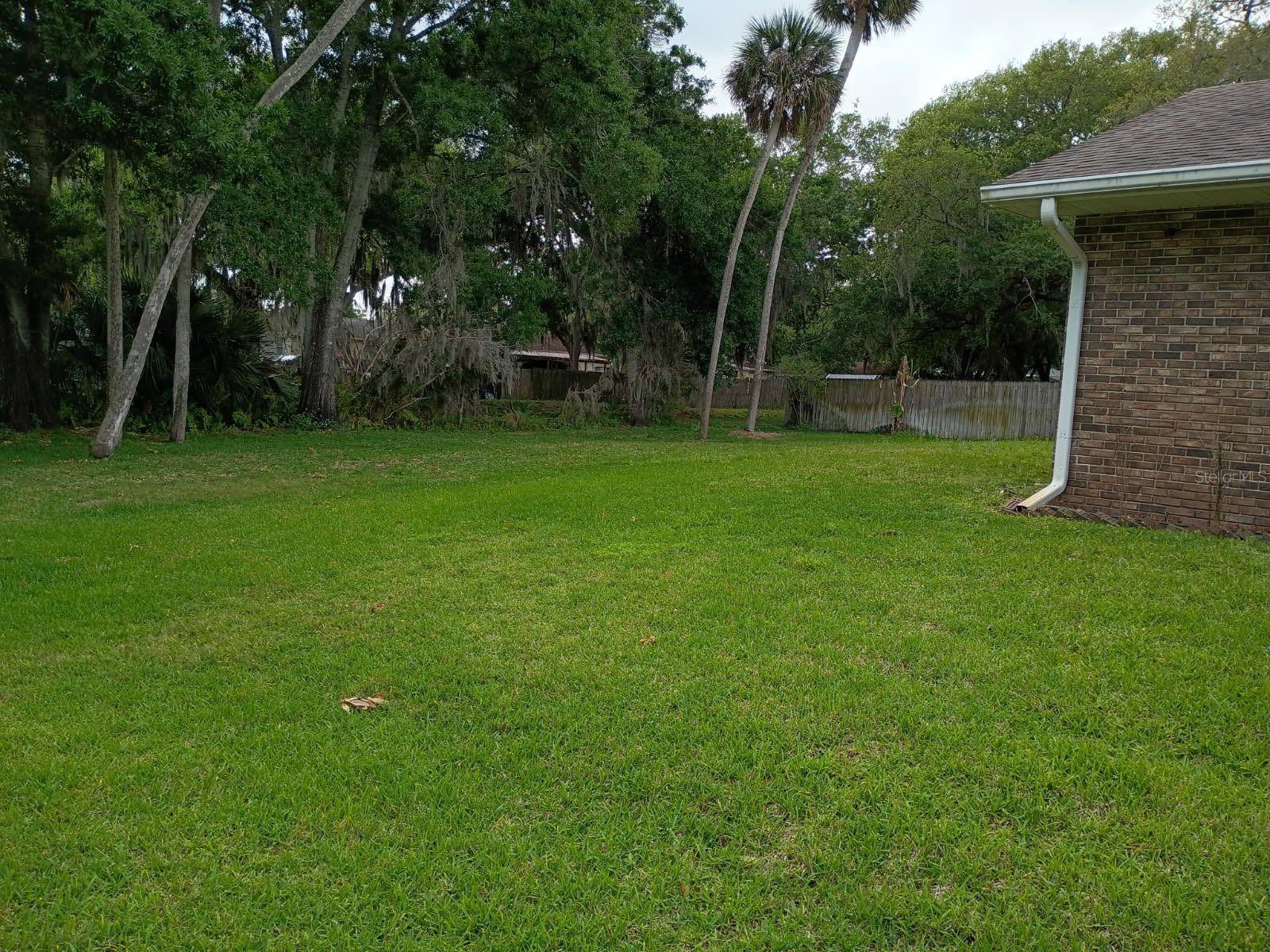 4145 POLARIS AVE, TITUSVILLE, FL — photo 30