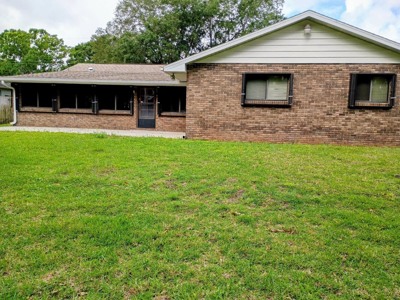 4145 POLARIS AVE, TITUSVILLE, FL — photo 31