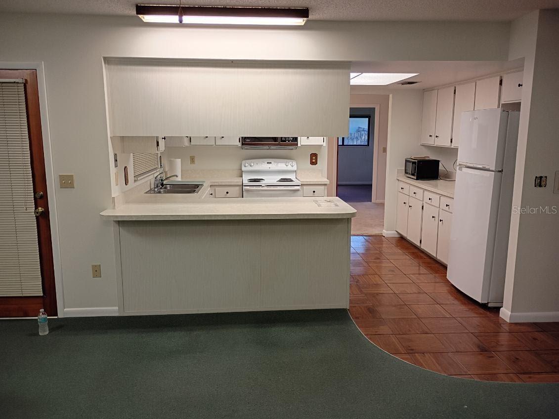 4145 POLARIS AVE, TITUSVILLE, FL — photo 3