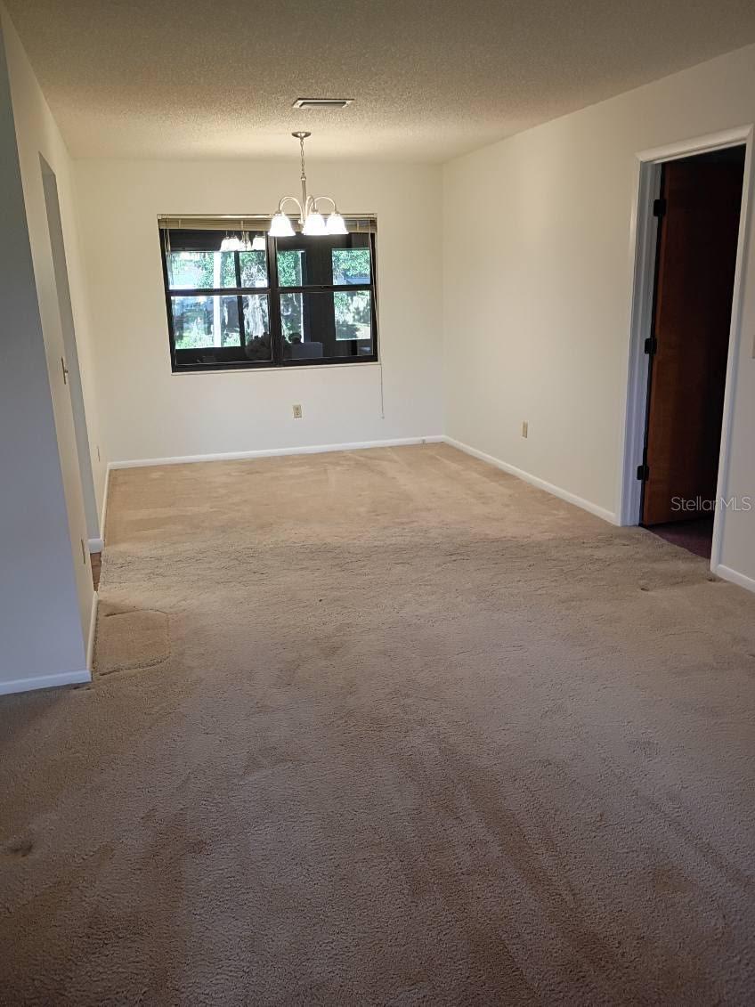 4145 POLARIS AVE, TITUSVILLE, FL — photo 8
