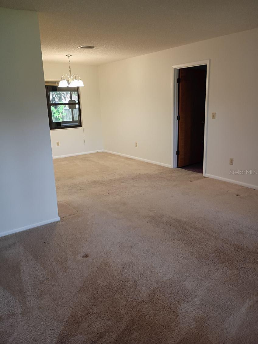 4145 POLARIS AVE, TITUSVILLE, FL — photo 9