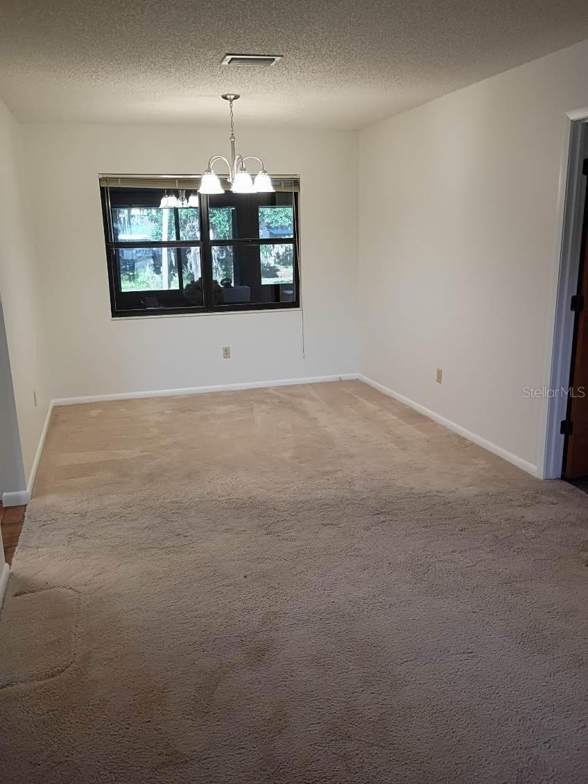 4145 POLARIS AVE, TITUSVILLE, FL — photo 10