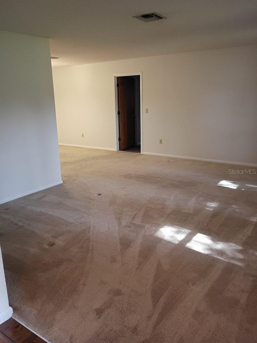 4145 POLARIS AVE, TITUSVILLE, FL — photo 12