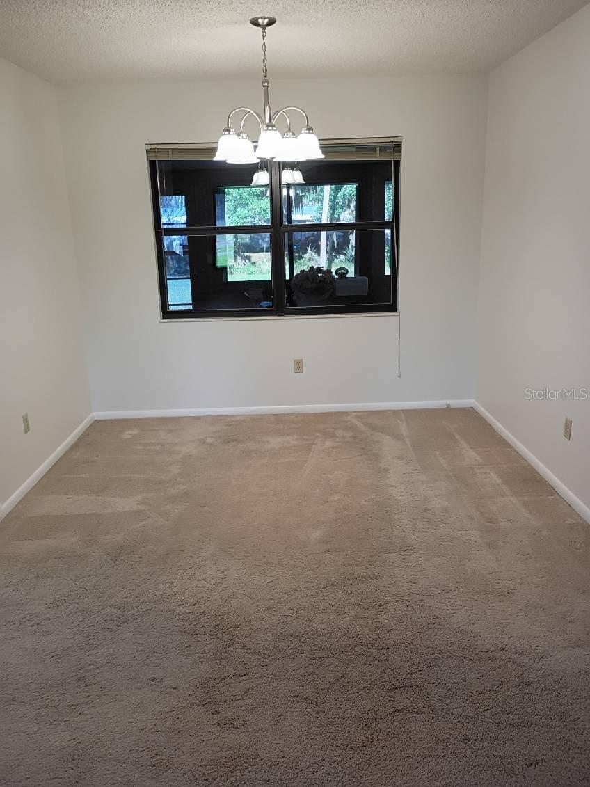 4145 POLARIS AVE, TITUSVILLE, FL — photo 13
