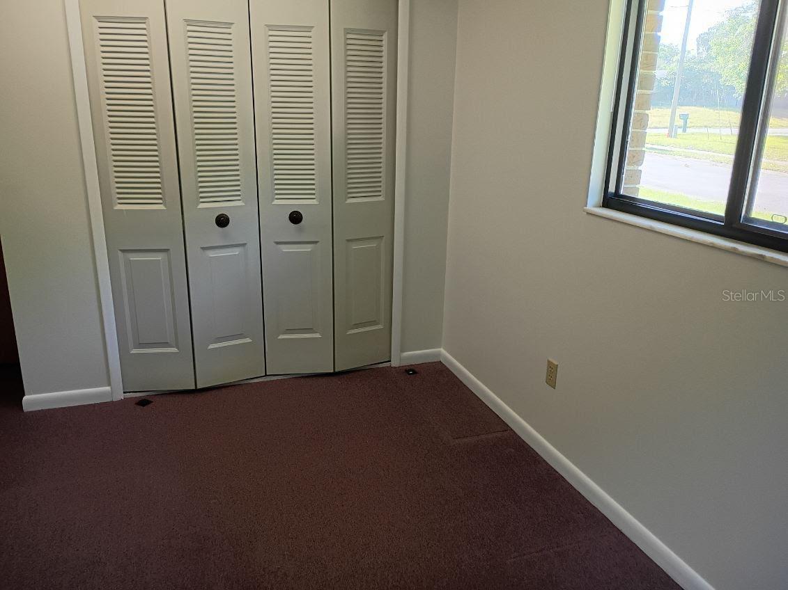 4145 POLARIS AVE, TITUSVILLE, FL — photo 15
