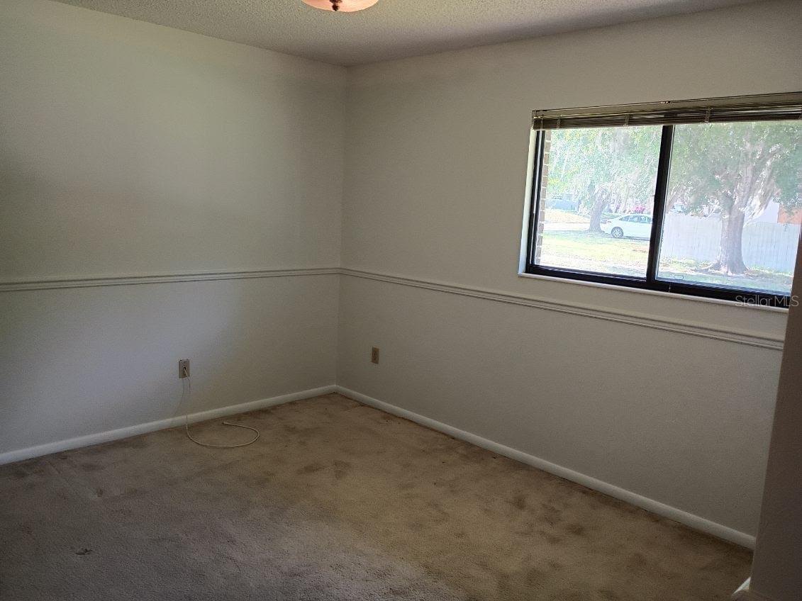 4145 POLARIS AVE, TITUSVILLE, FL — photo 16