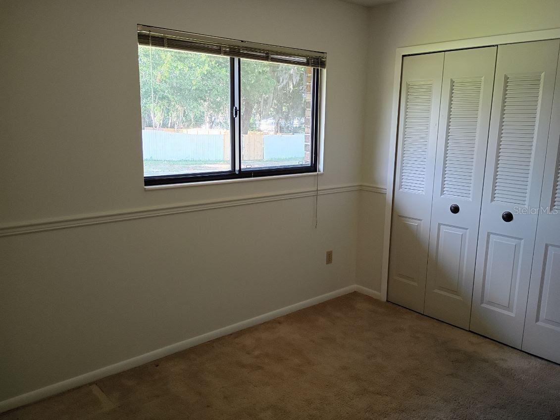 4145 POLARIS AVE, TITUSVILLE, FL — photo 17