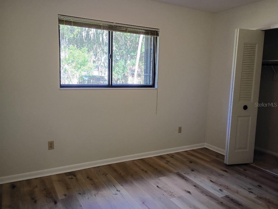4145 POLARIS AVE, TITUSVILLE, FL — photo 19