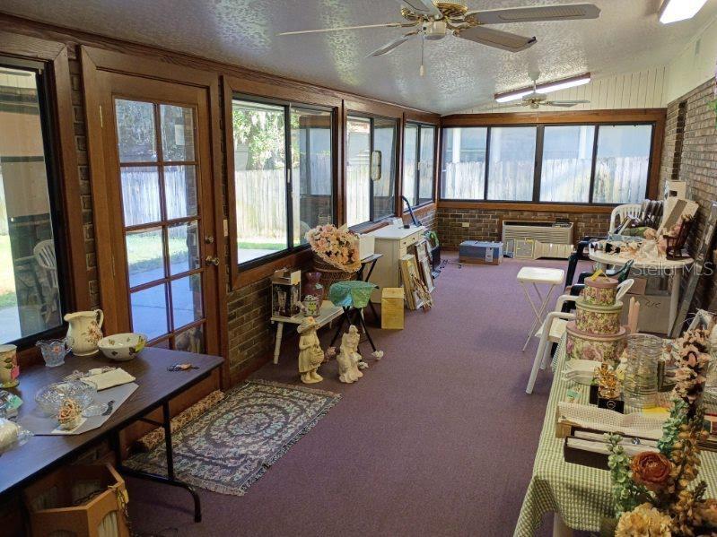4145 POLARIS AVE, TITUSVILLE, FL — photo 22