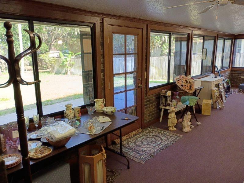 4145 POLARIS AVE, TITUSVILLE, FL — photo 23