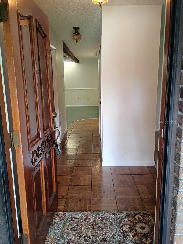4145 POLARIS AVE, TITUSVILLE, FL — photo 24