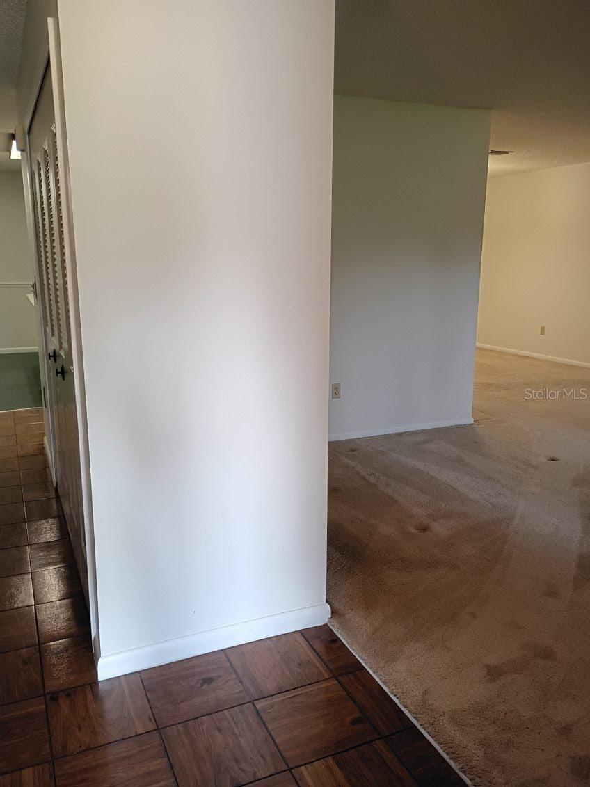 4145 POLARIS AVE, TITUSVILLE, FL — photo 25