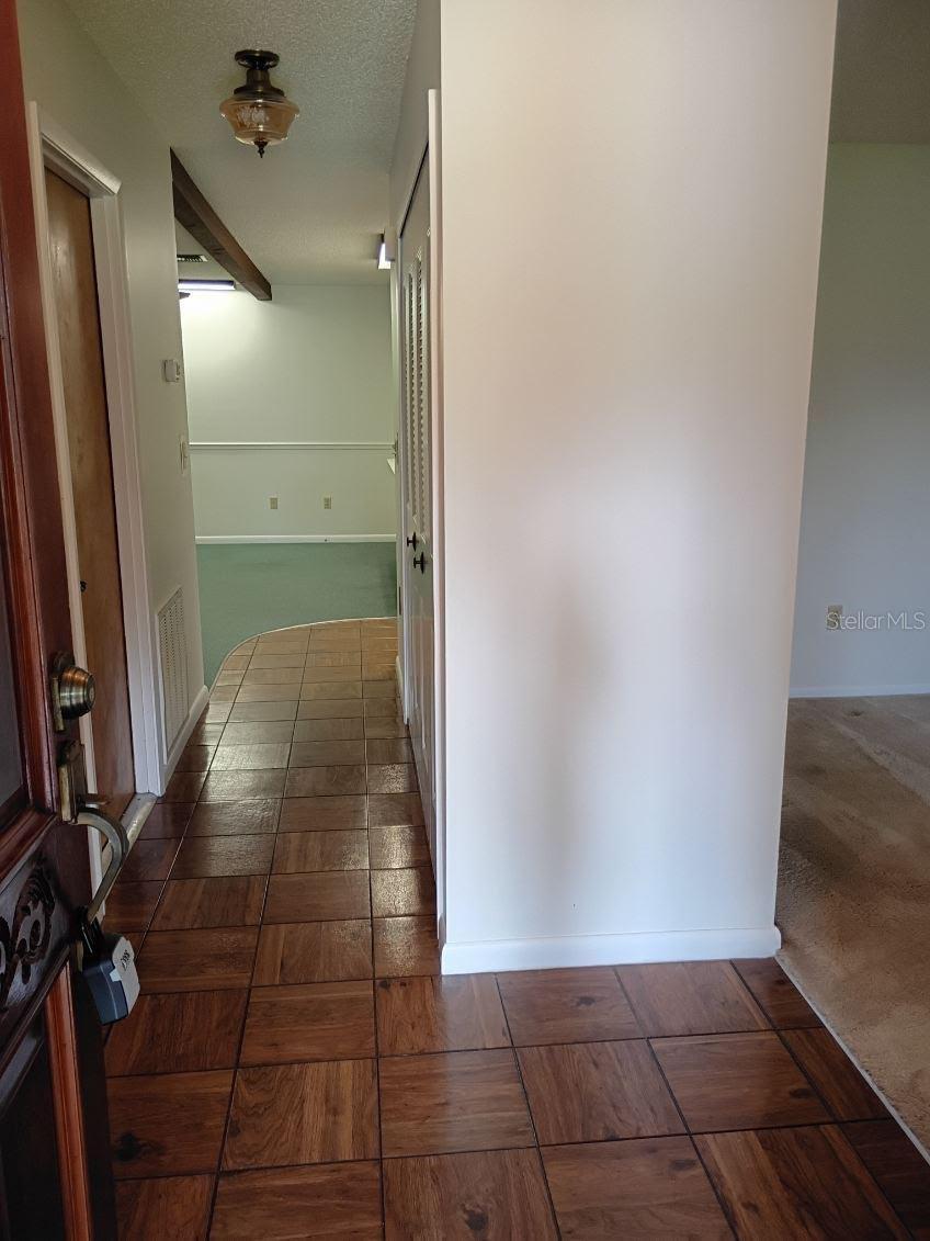 4145 POLARIS AVE, TITUSVILLE, FL — photo 26