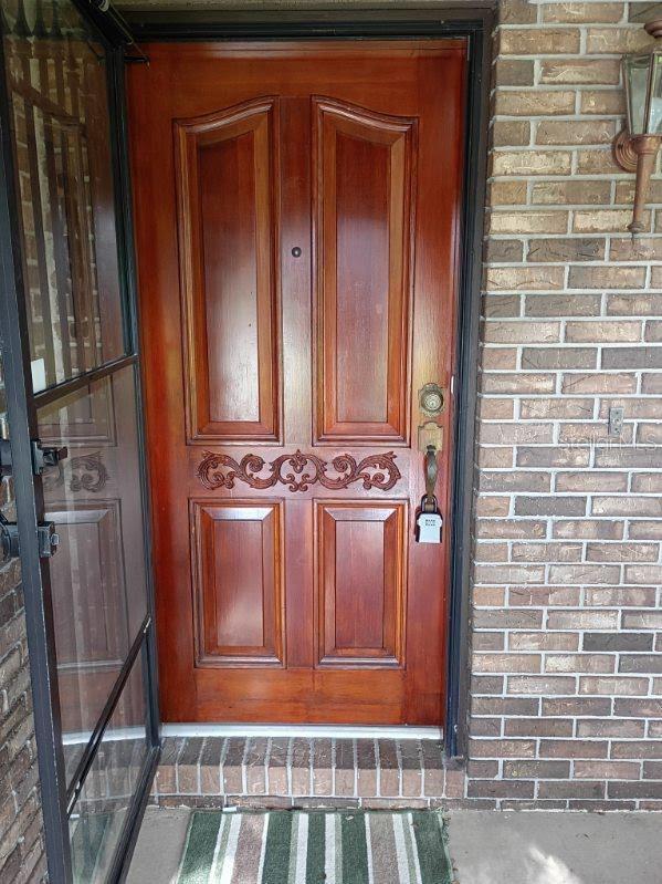 4145 POLARIS AVE, TITUSVILLE, FL — photo 29