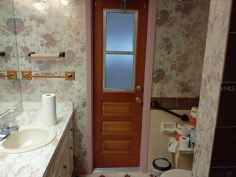 4145 POLARIS AVE, TITUSVILLE, FL — photo 28