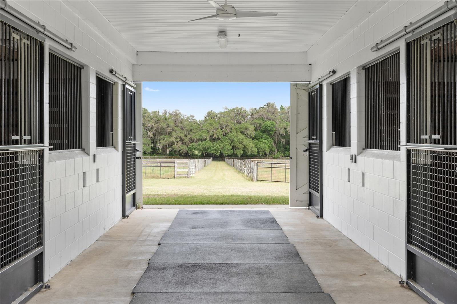 16201 NW 162ND TER, WILLISTON, FL — photo 11