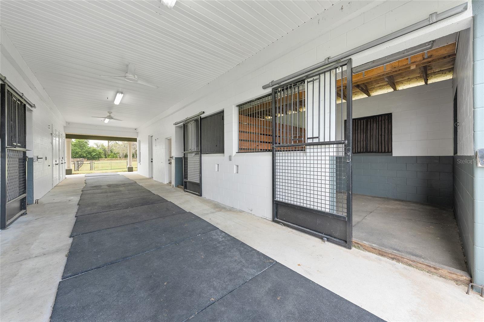 16201 NW 162ND TER, WILLISTON, FL — photo 12