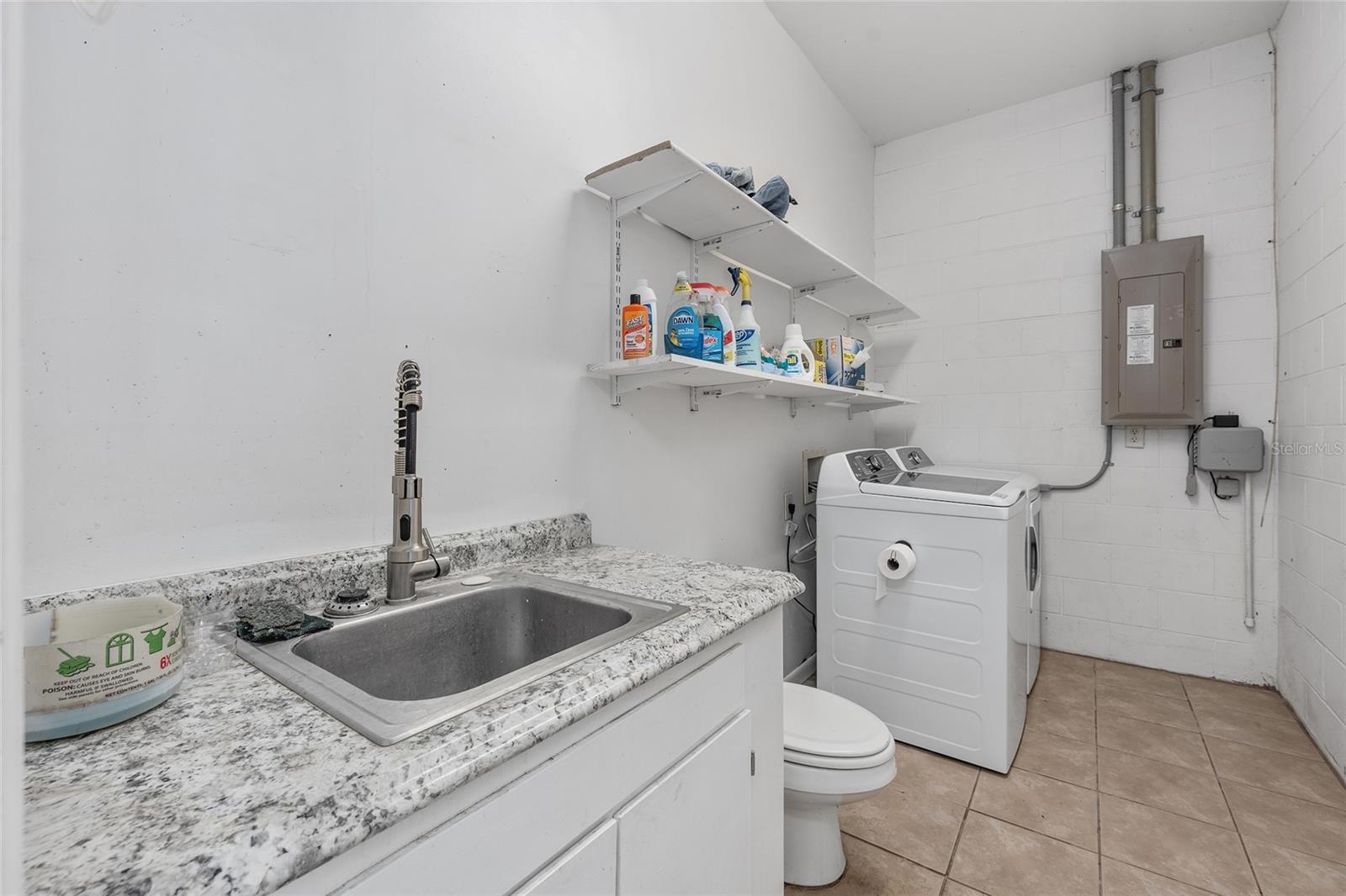 16201 NW 162ND TER, WILLISTON, FL — photo 17