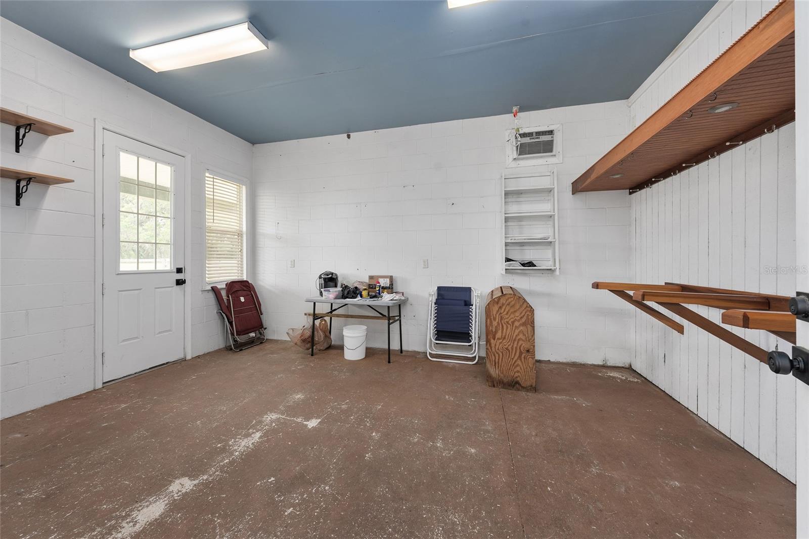 16201 NW 162ND TER, WILLISTON, FL — photo 18