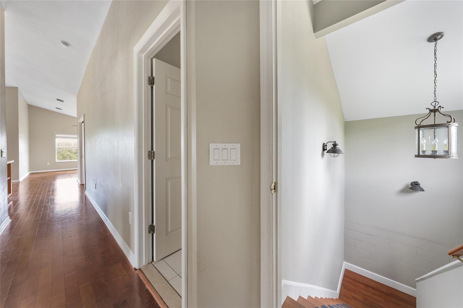 16201 NW 162ND TER, WILLISTON, FL — photo 22