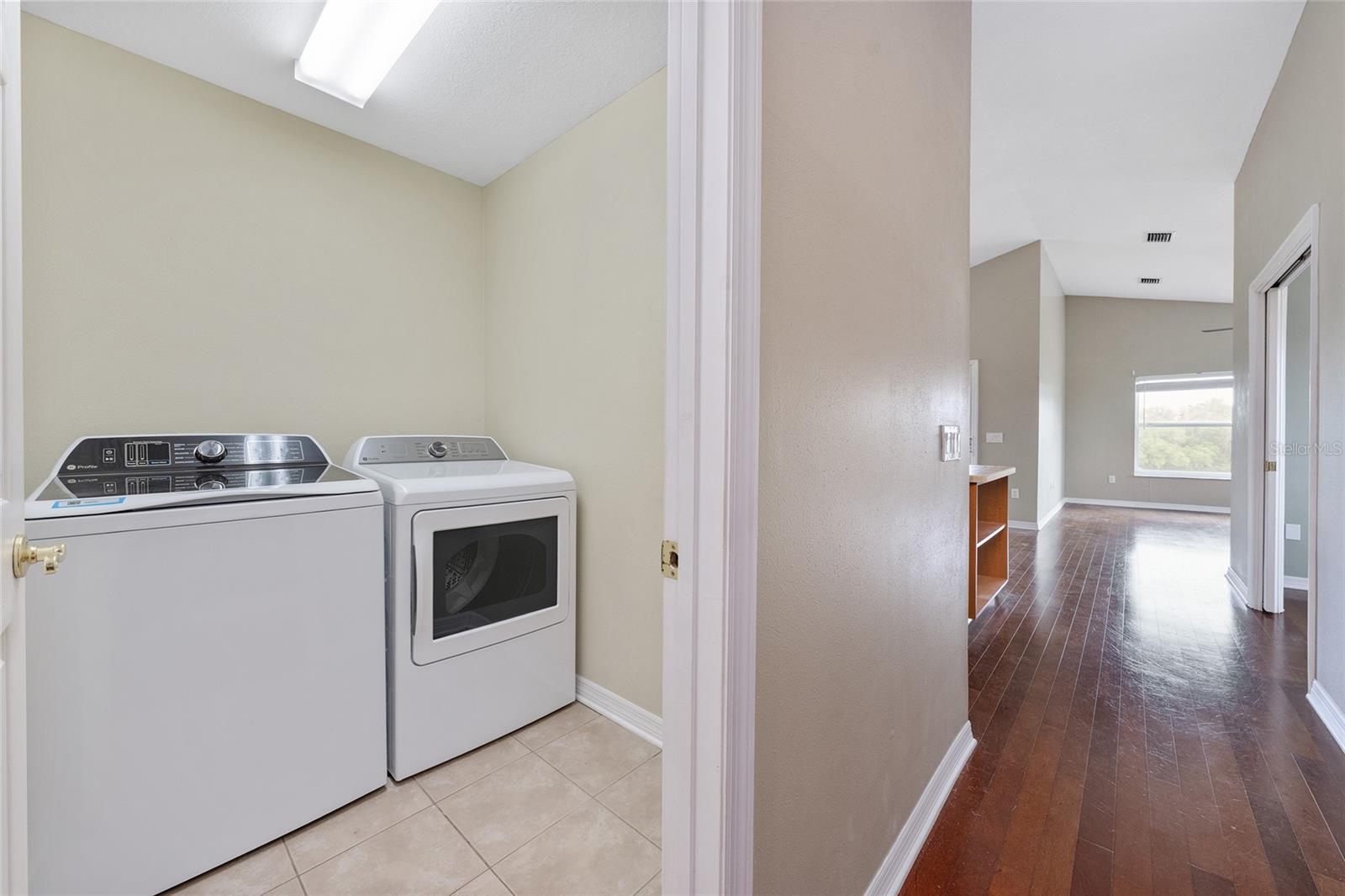 16201 NW 162ND TER, WILLISTON, FL — photo 23
