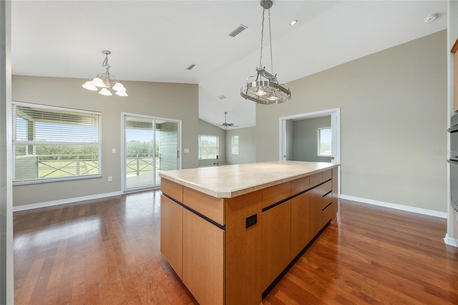 16201 NW 162ND TER, WILLISTON, FL — photo 29