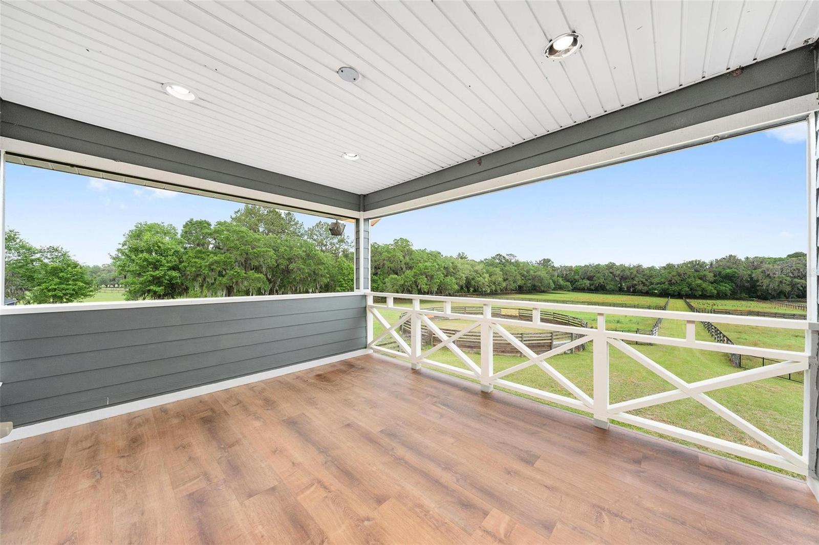 16201 NW 162ND TER, WILLISTON, FL — photo 35