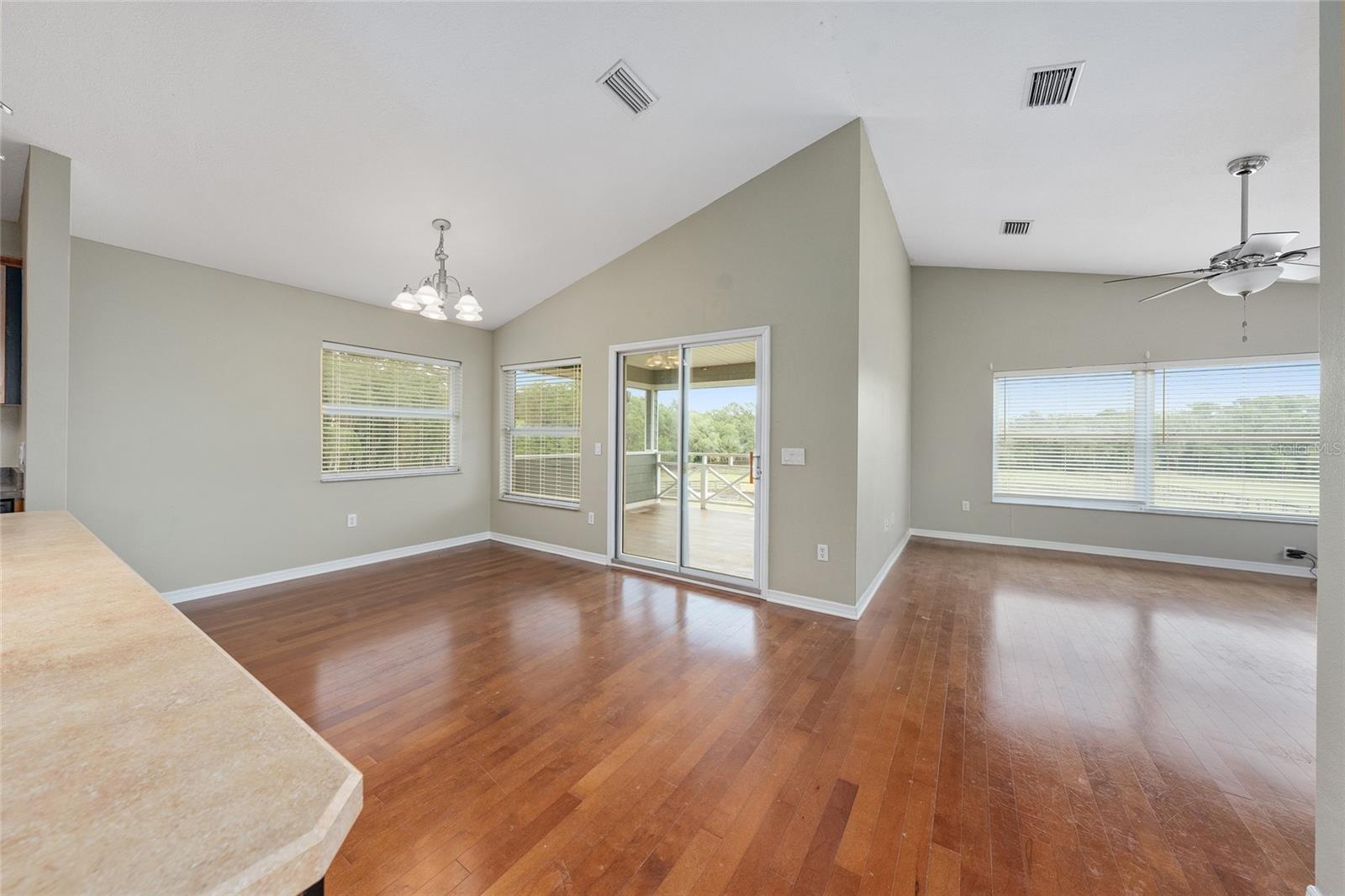 16201 NW 162ND TER, WILLISTON, FL — photo 39