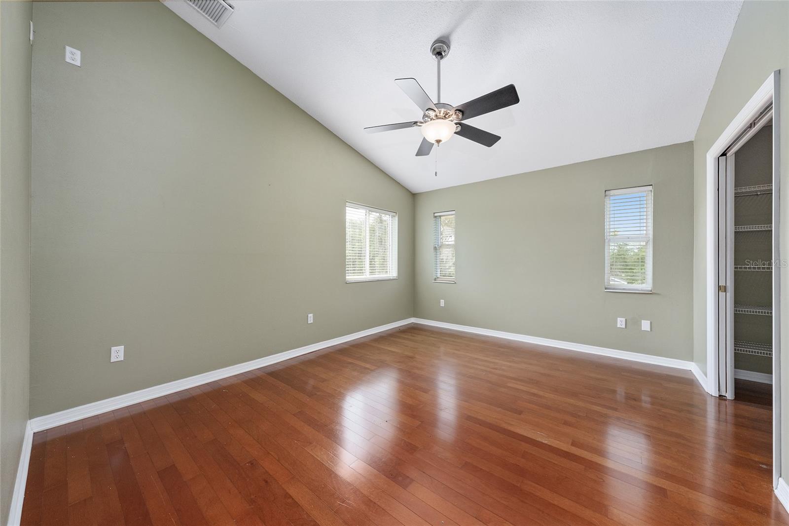 16201 NW 162ND TER, WILLISTON, FL — photo 43