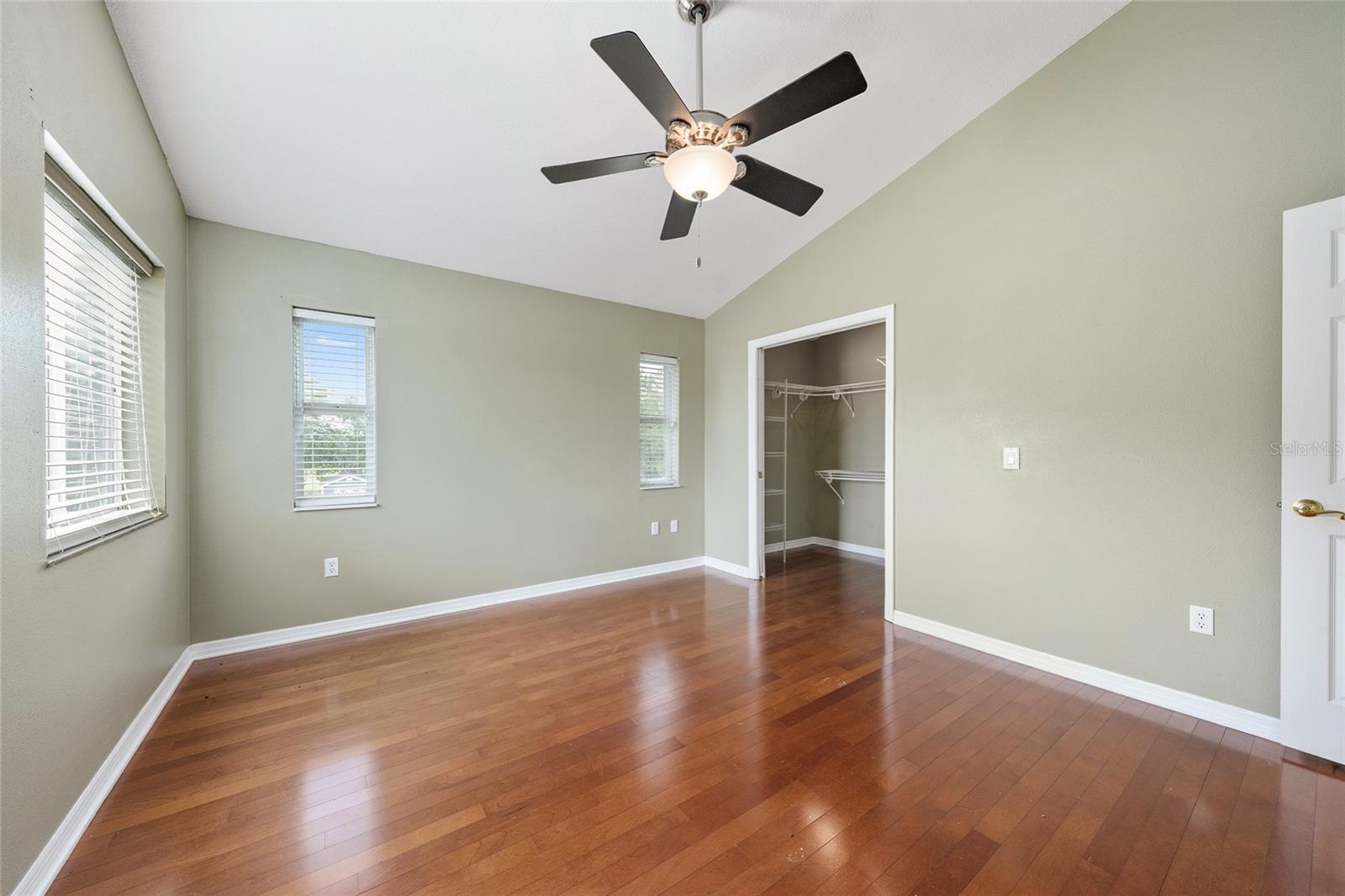 16201 NW 162ND TER, WILLISTON, FL — photo 44