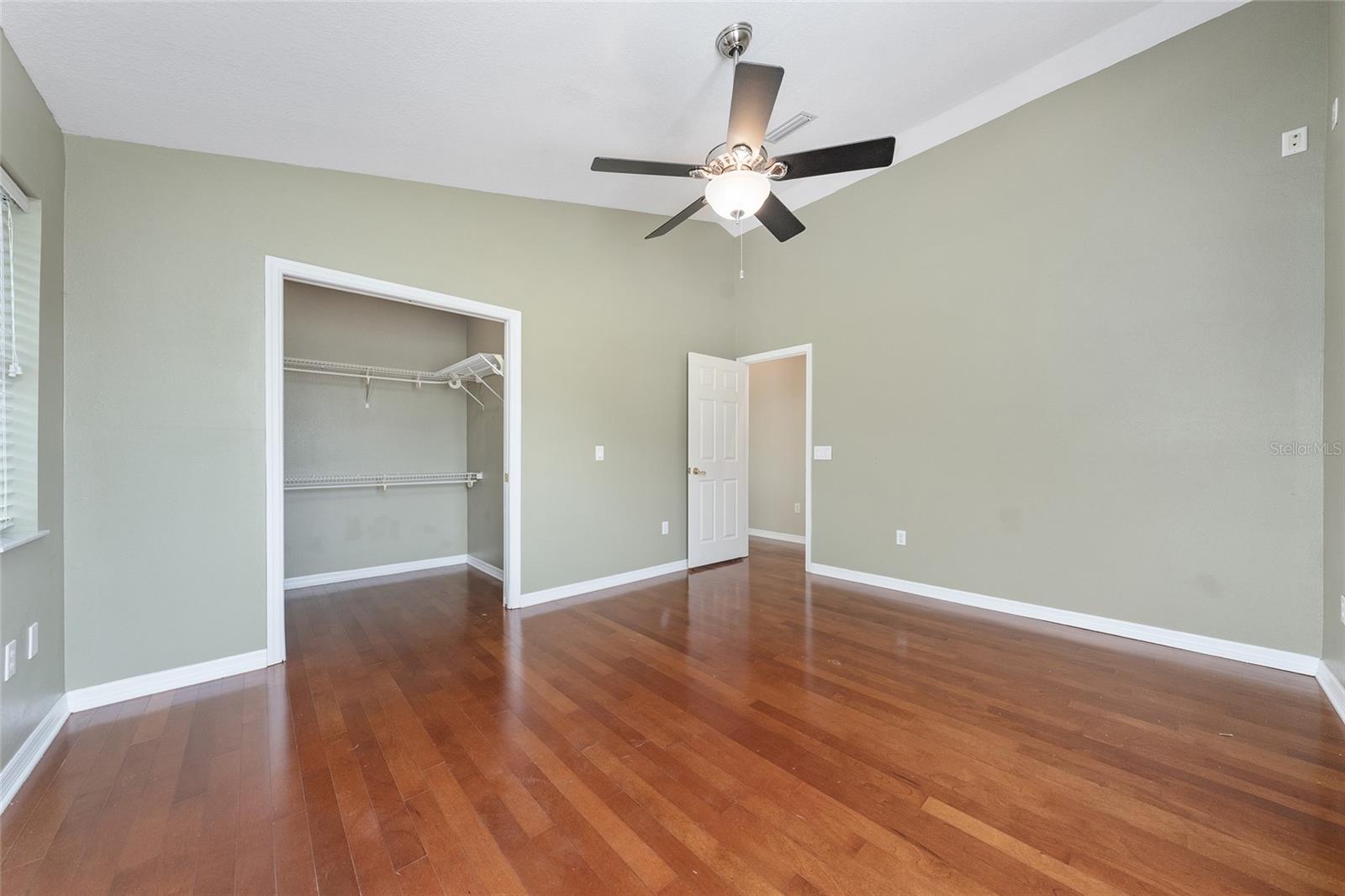 16201 NW 162ND TER, WILLISTON, FL — photo 45