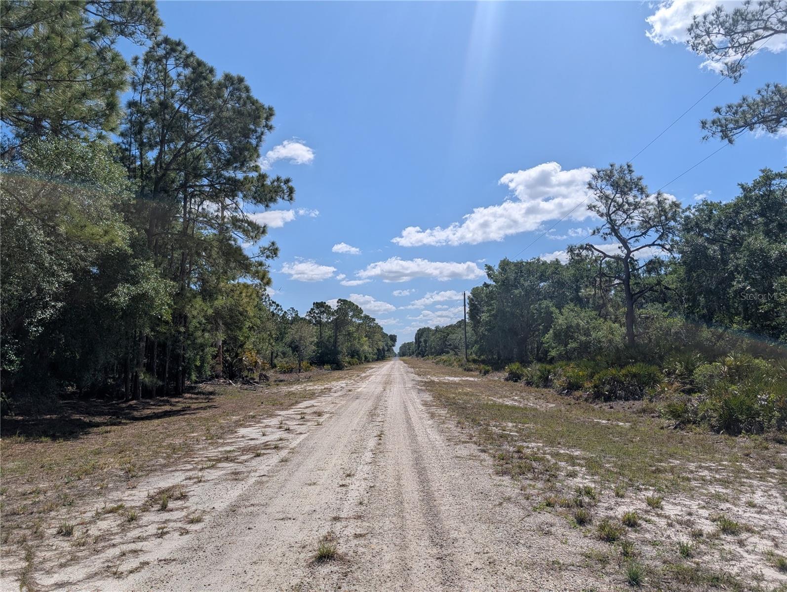 1114 PLUMOSA DR, INDIAN LAKE ESTATES, FL — photo 5