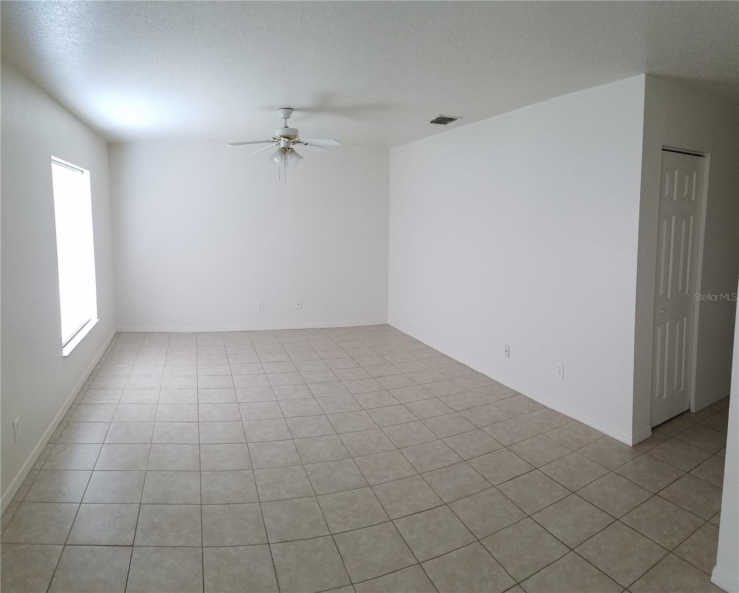 1673 SW 107TH LN, OCALA, FL — photo 2