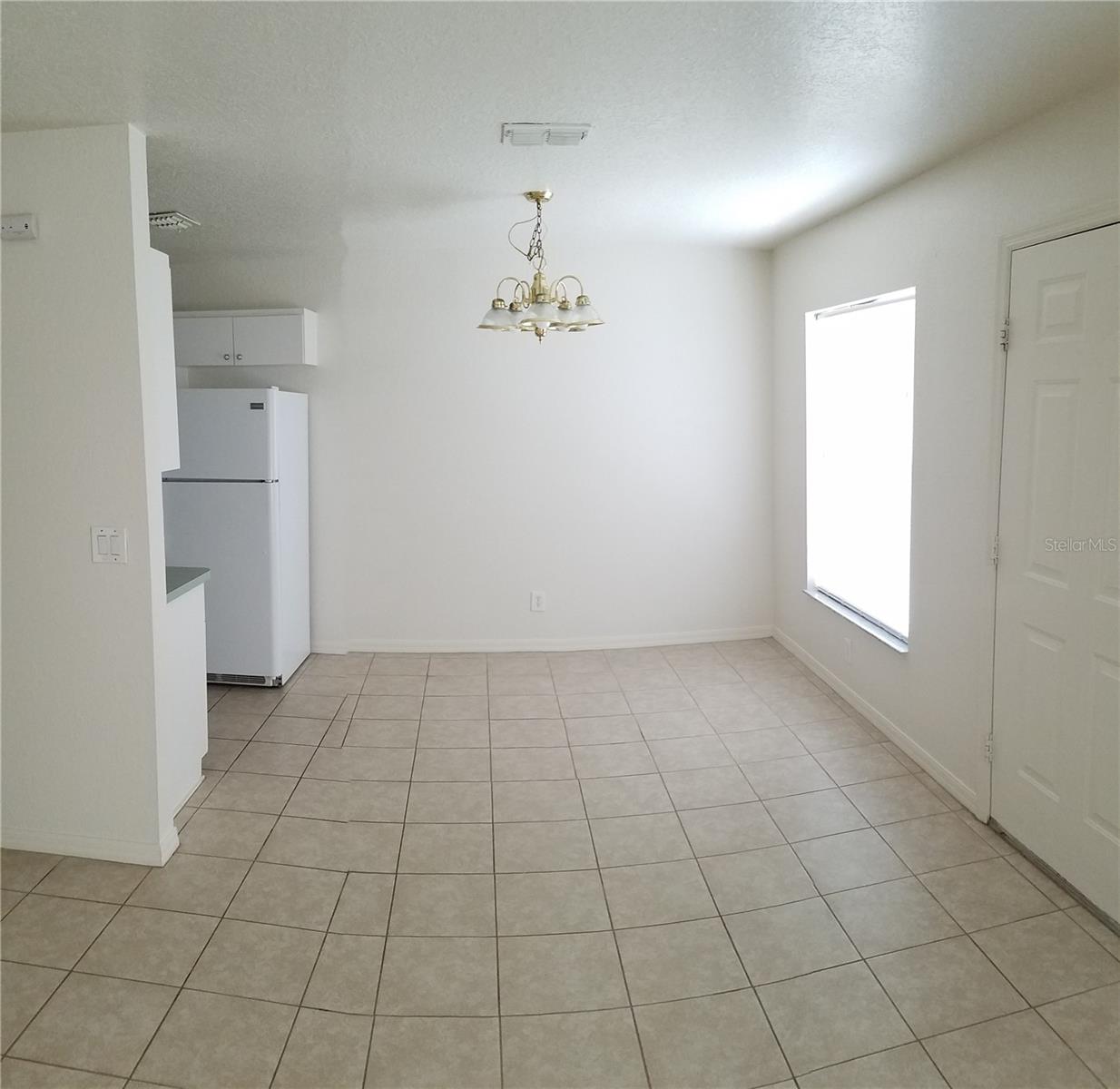 1673 SW 107TH LN, OCALA, FL — photo 3