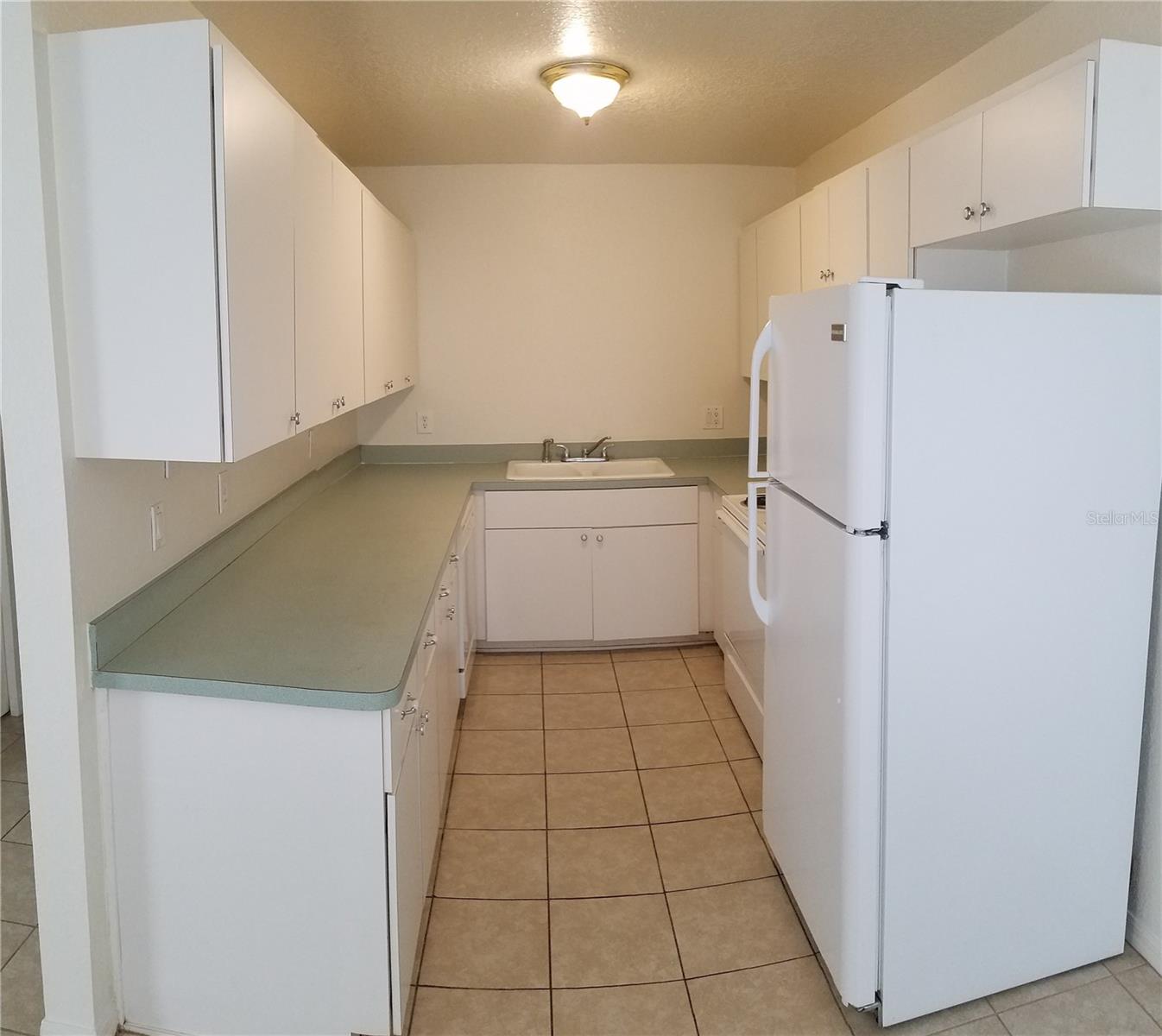 1673 SW 107TH LN, OCALA, FL — photo 4