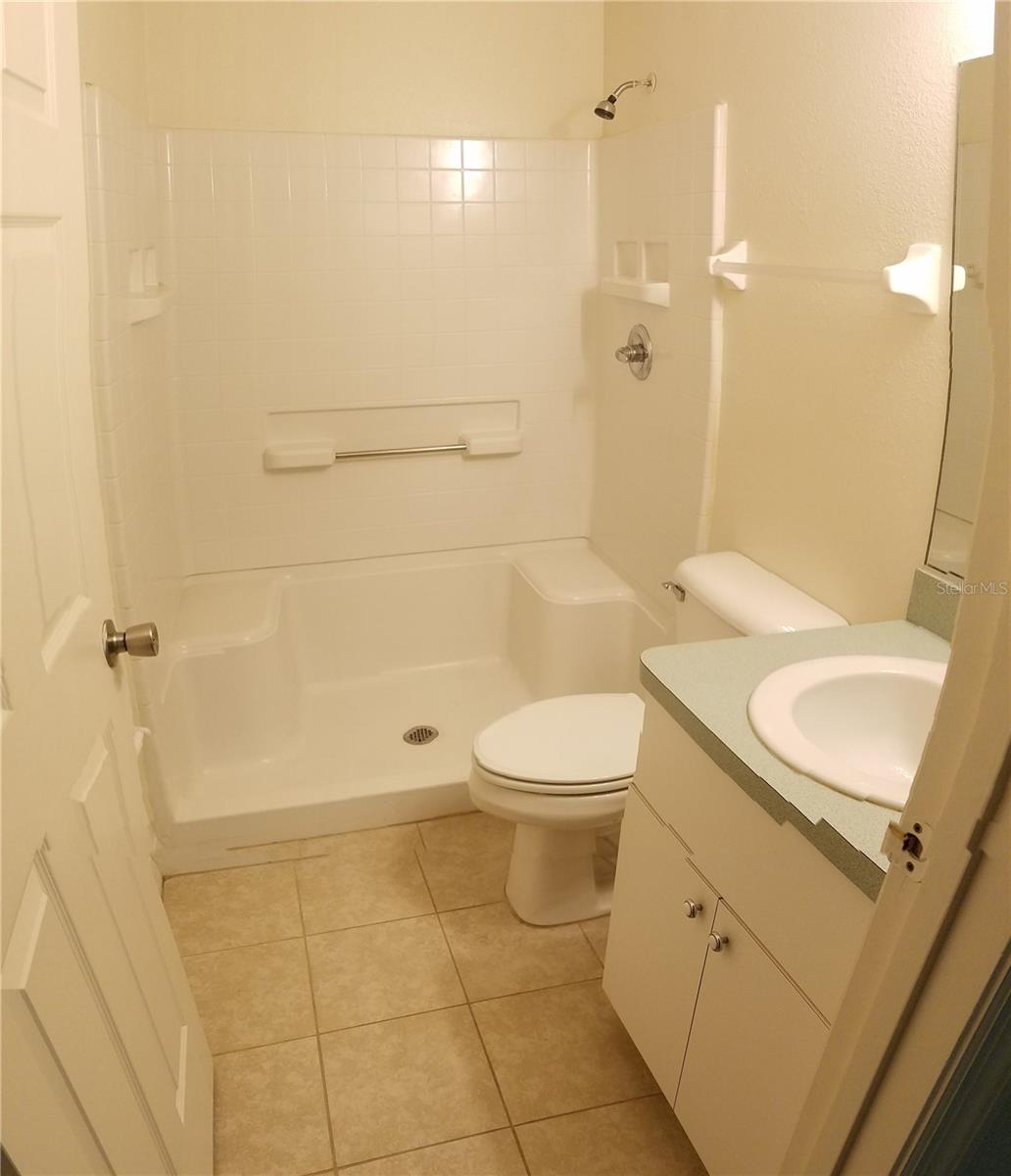 1673 SW 107TH LN, OCALA, FL — photo 5