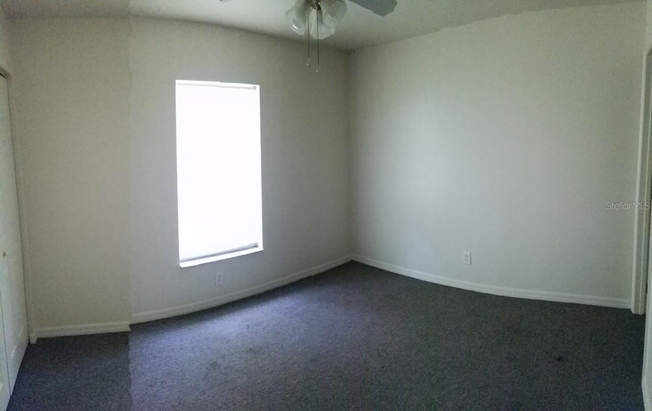 1673 SW 107TH LN, OCALA, FL — photo 6